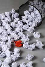 Cómo destruir documentos de forma rápida con destructoras de papel