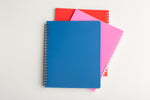 Descubre 6 características que podrían tener tus cuadernos y no estás aprovechando