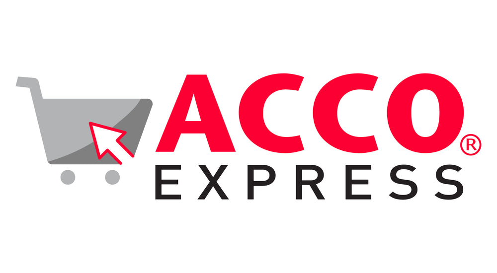 Acco Express